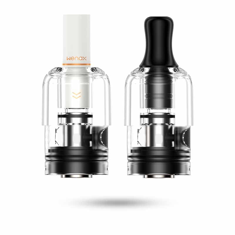 Geekvape S3 Cartridge