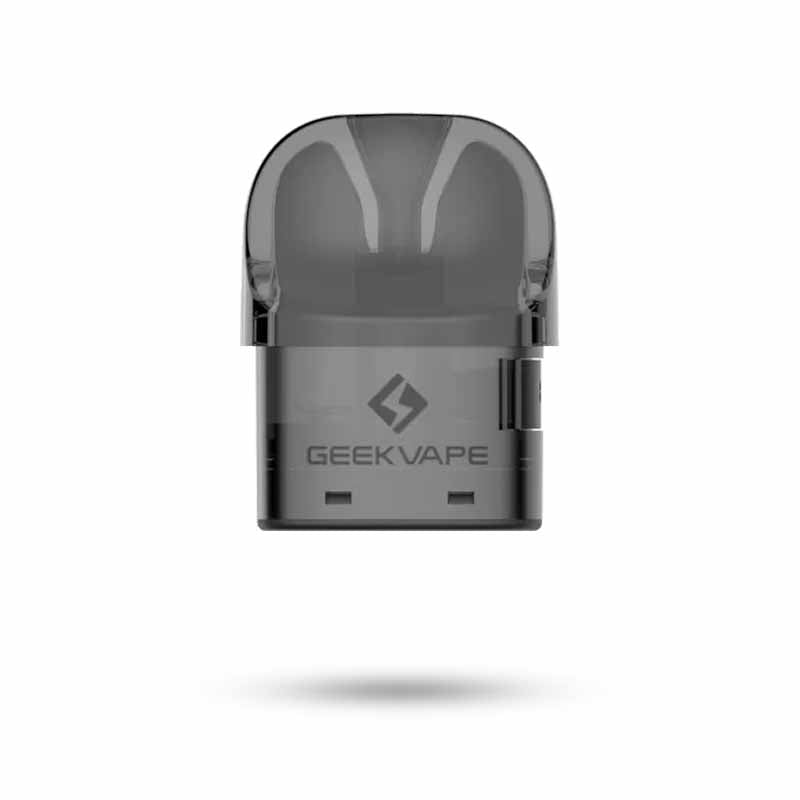 Geekvape U Pod