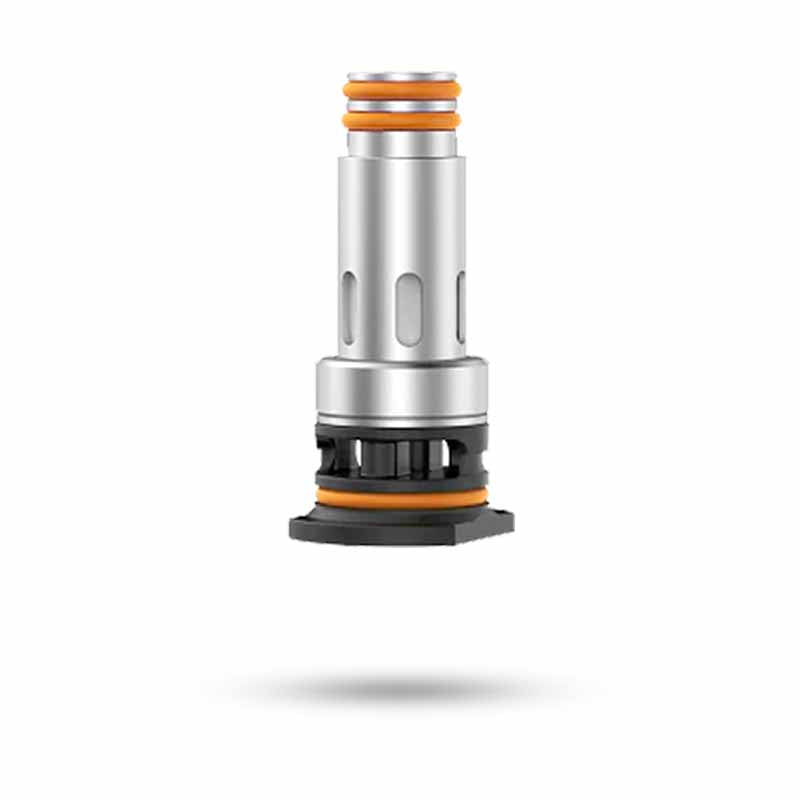 Geekvape J Series Coil 0.4 Ohm