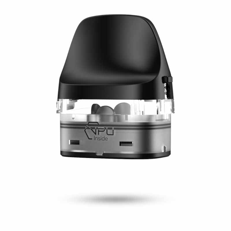 Geekvape JR Cartridge 5 ML