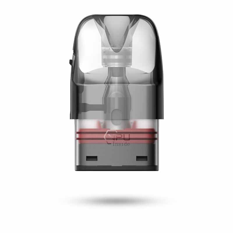 Geekvape Q Cartridge 3 ml 0.4 Ohm