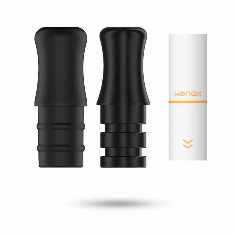 Geekvape Wenax M1 S3 Triptik