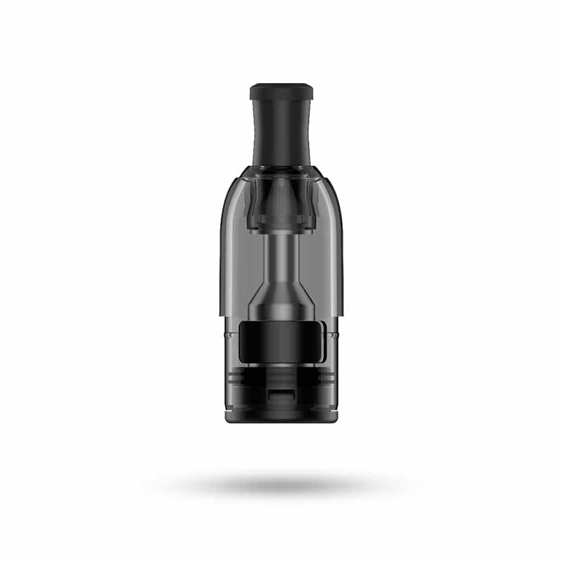 Geekvape Wenax M1 Cartridge Driptip