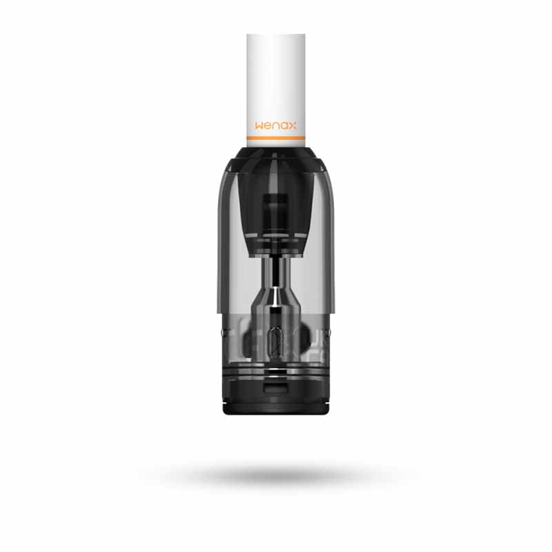 Geekvape M1 Cartridge Filter