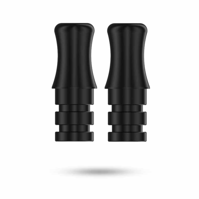 Geekvape Wenax M1 Mundstück black