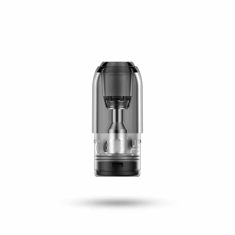 Geekvape Wenax M1 V2 Cartridge
