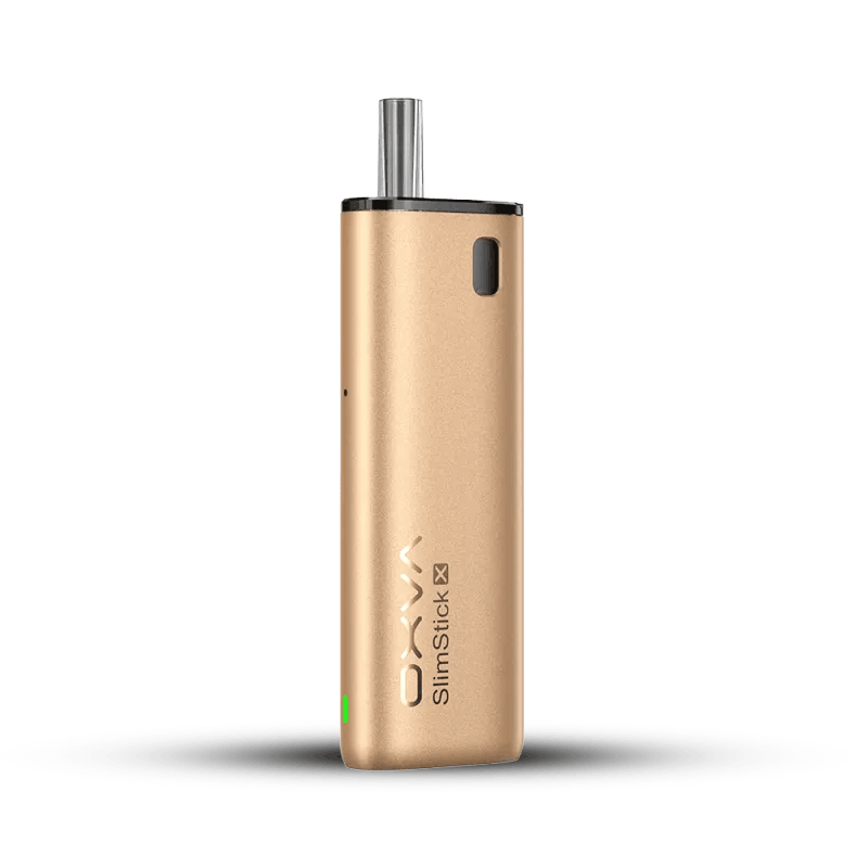 e shisha dampfer Luft E-Zigaretten e shisha dampfer Luft E-Zigaretten