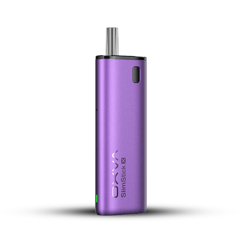 Ova Simstick X e-Zigarette Lila