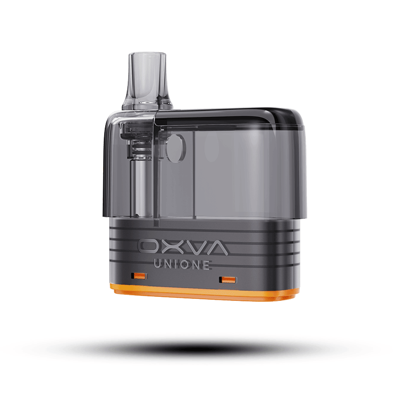 Oxva Unione Pod seitlich