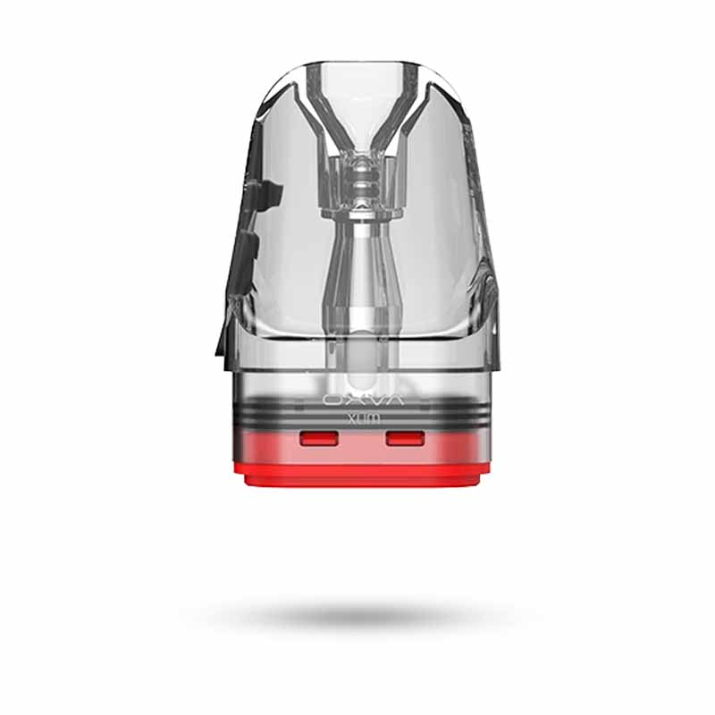 Oxva Xlim Pod CL 0,4 Ohm