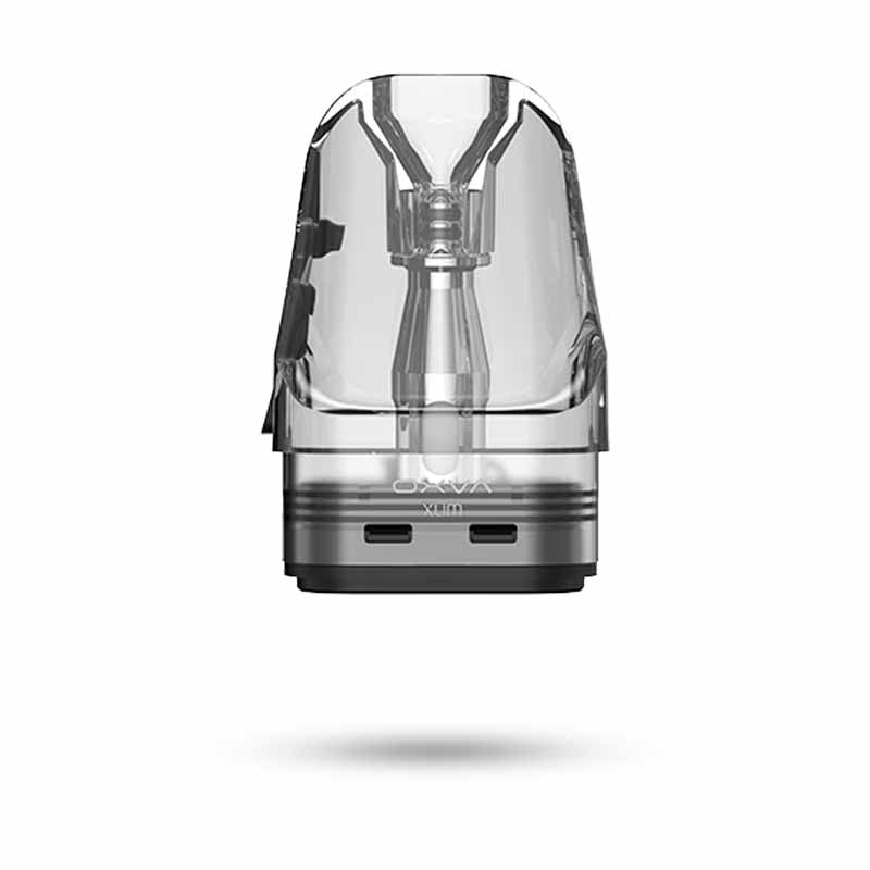 Oxva Xlim Pod CL 0,6 Ohm