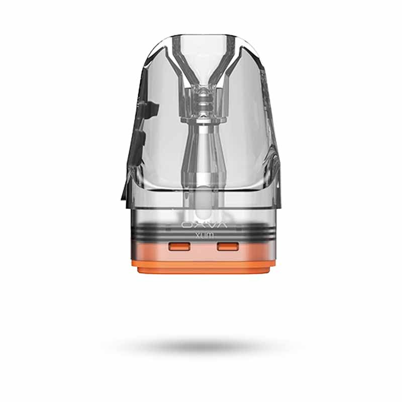 Oxva Xlim Pod CL 0,8 Ohm