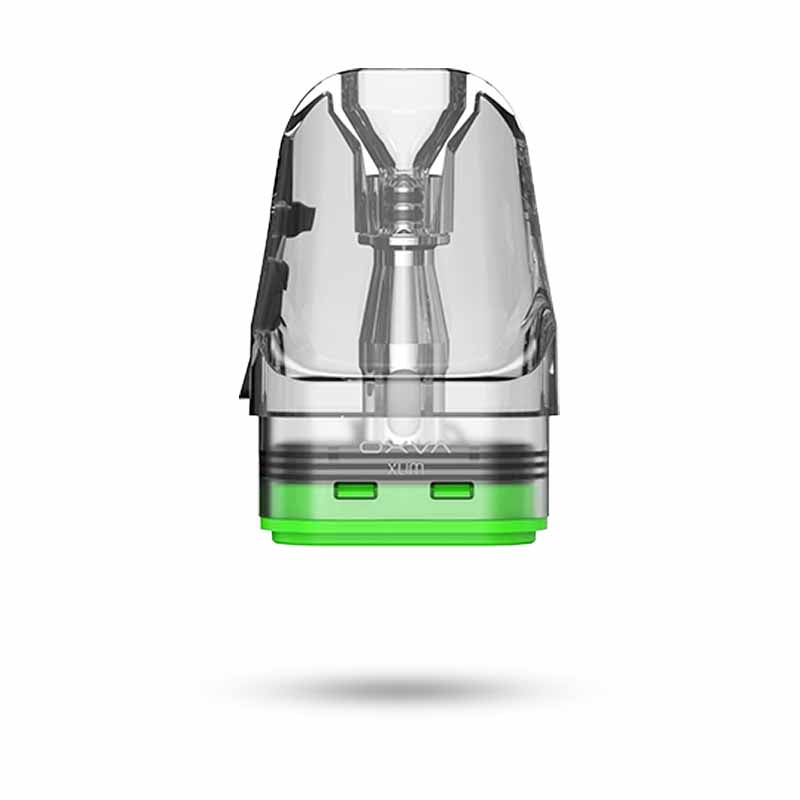 Oxva Xlim Pod CL 1,2 Ohm