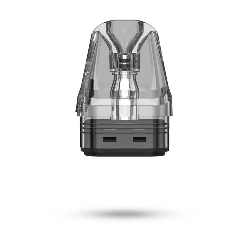 Oxva Xlim Pod