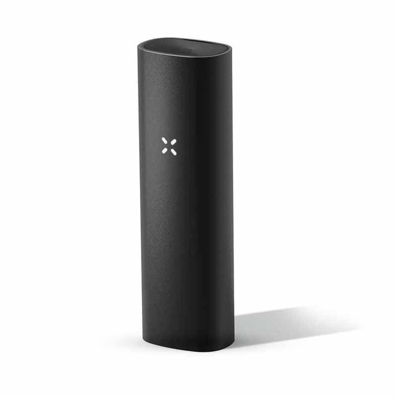 Pax Mini Schwarz
