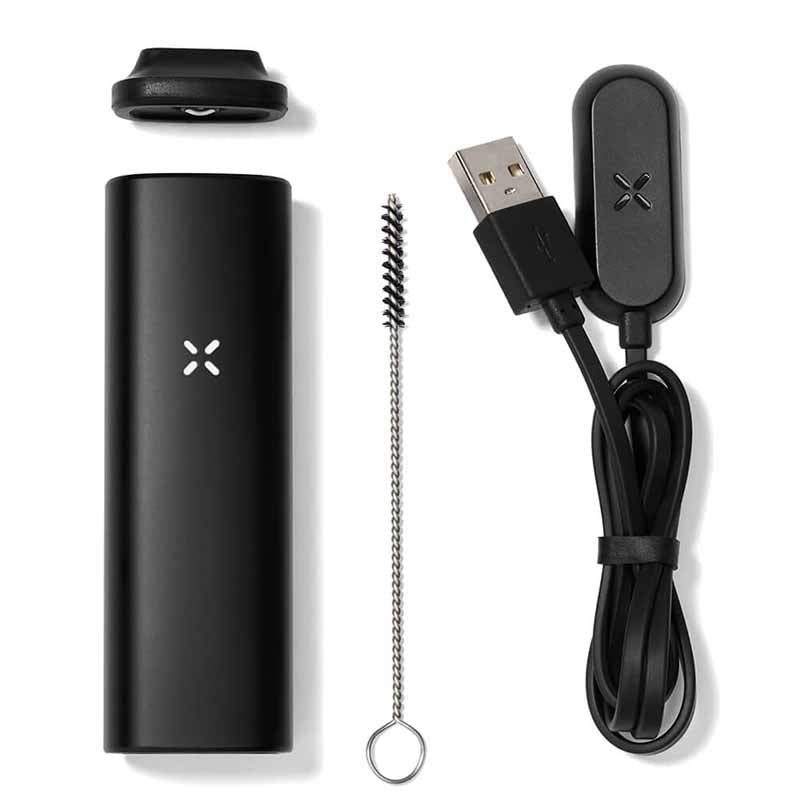 Pax Mini 02