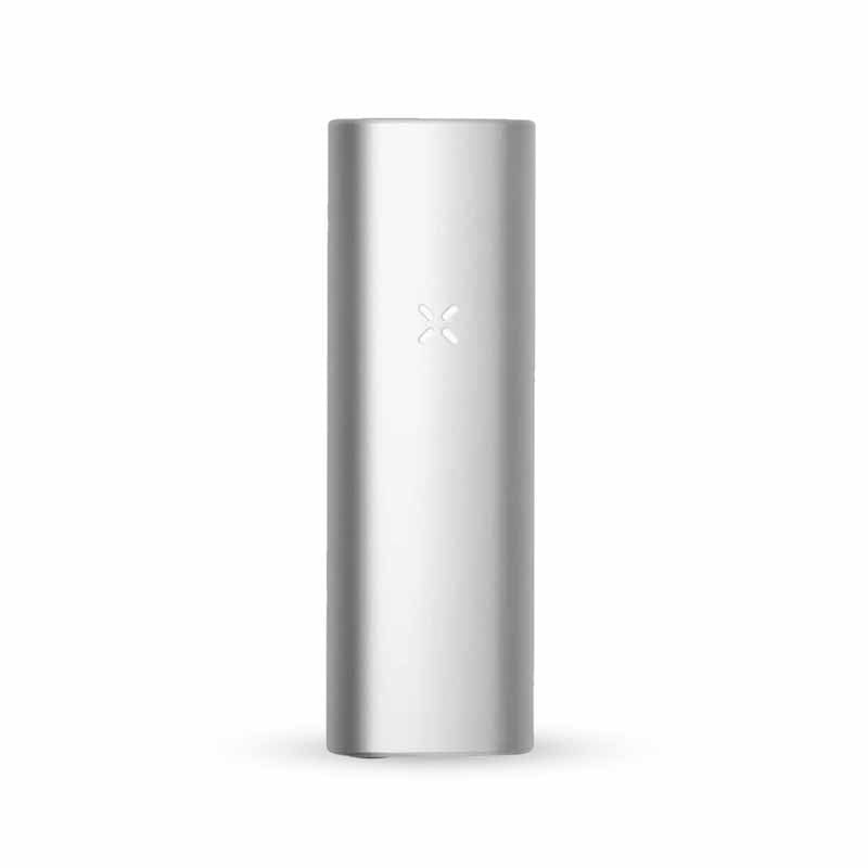 Pax MIni Silver 