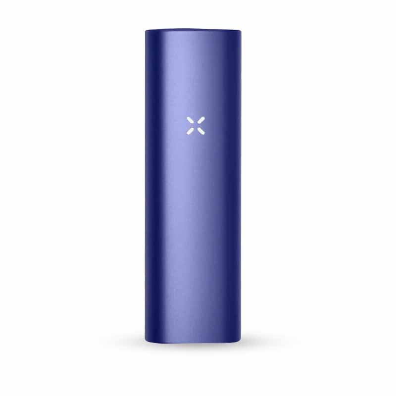 Pax Plus Periwinkle 01