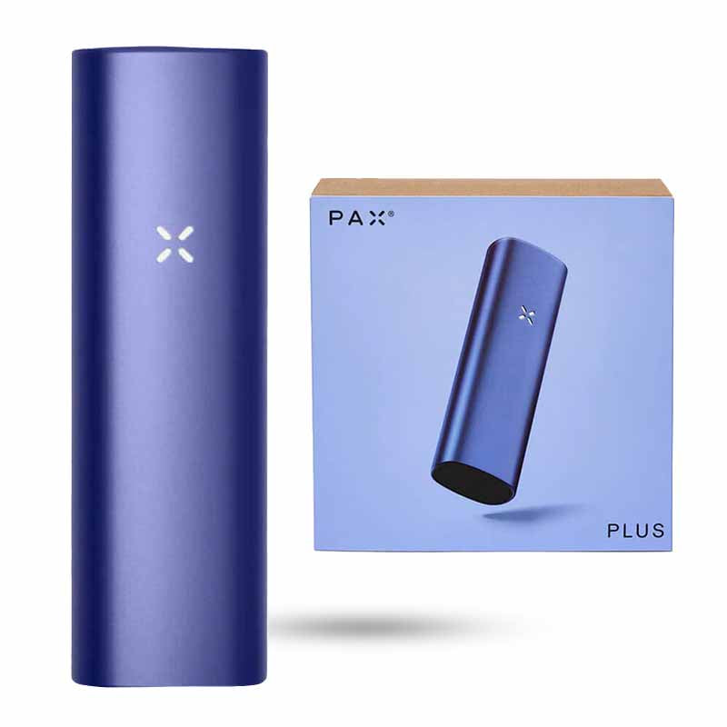 Pax Plus Periwinkle 02
