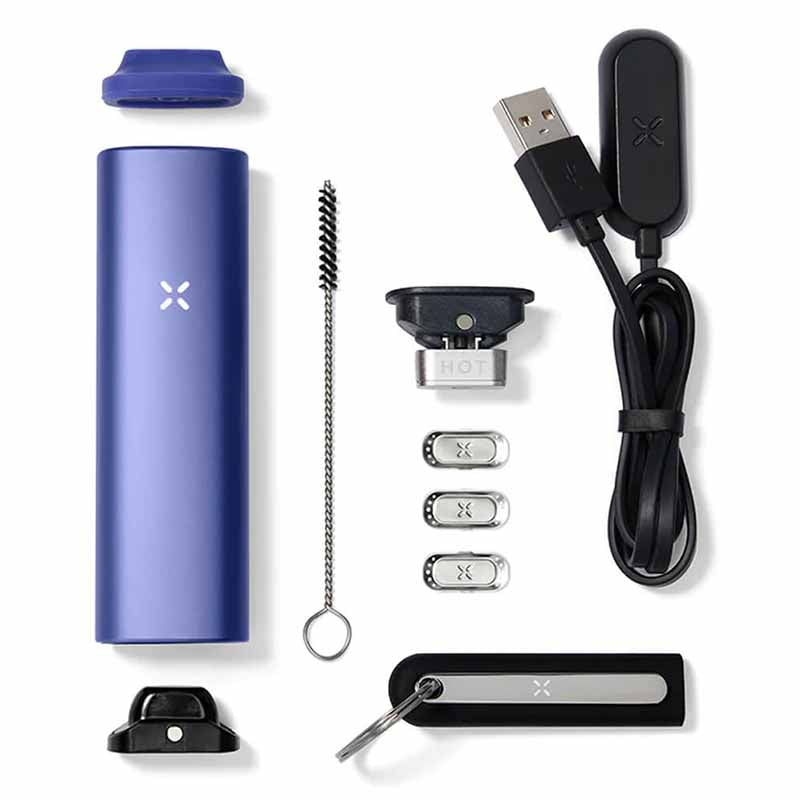 Pax Plus Periwinkle 03