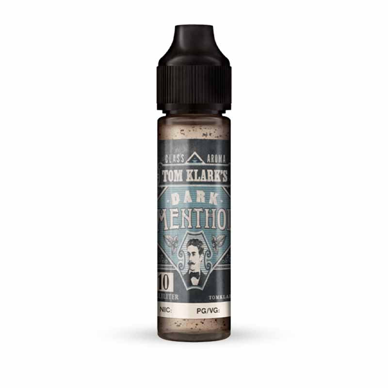 Tom Karks Aroma Dark Menthol