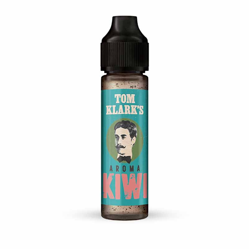 Tom Karks Aroma Kiwi