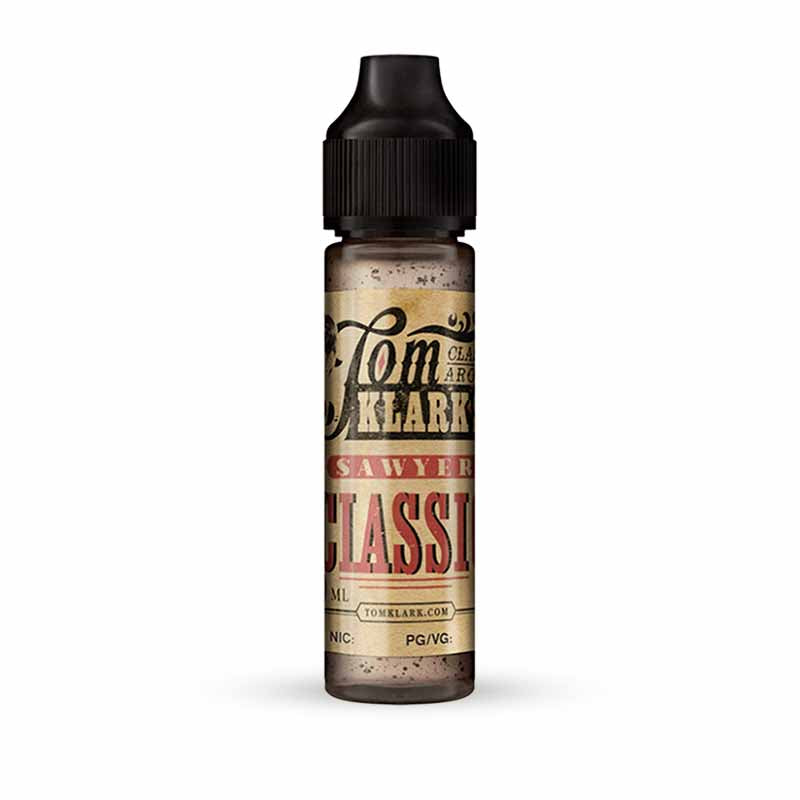 Tom Karks Aroma Classic