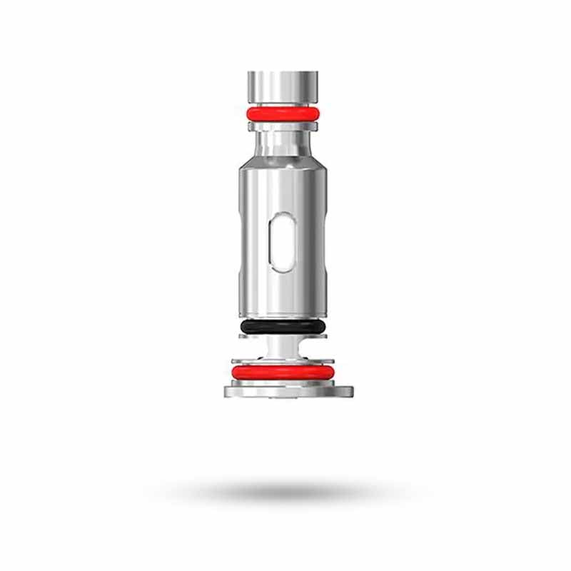 Uwell Caliburn Coil