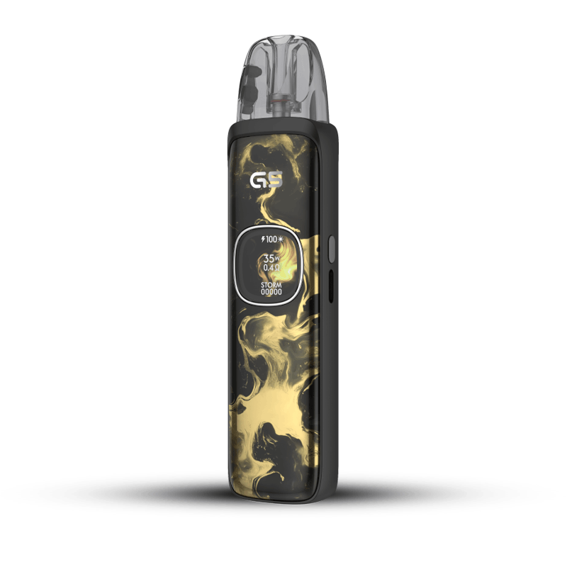 Luft E-Zigaretten - Fachgeschft & Onlineshop fr Liquids, Hardware Luft E-Zigaretten - Fachgeschft & Onlineshop fr Liquids, Hardware