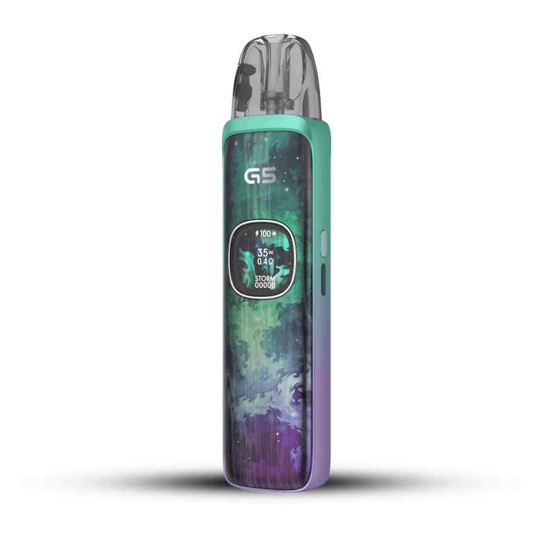 Luft E-Zigaretten - Fachgeschft & Onlineshop fr Liquids, Hardware Luft E-Zigaretten - Fachgeschft & Onlineshop fr Liquids, Hardware