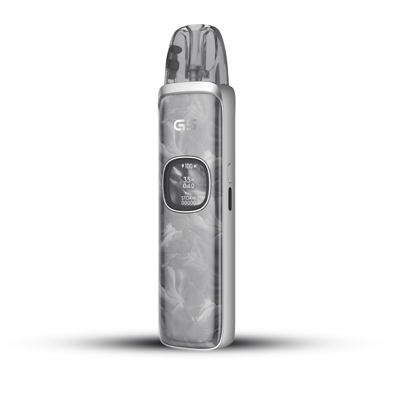 Luft E-Zigaretten - Fachgeschft & Onlineshop fr Liquids, Hardware Luft E-Zigaretten - Fachgeschft & Onlineshop fr Liquids, Hardware