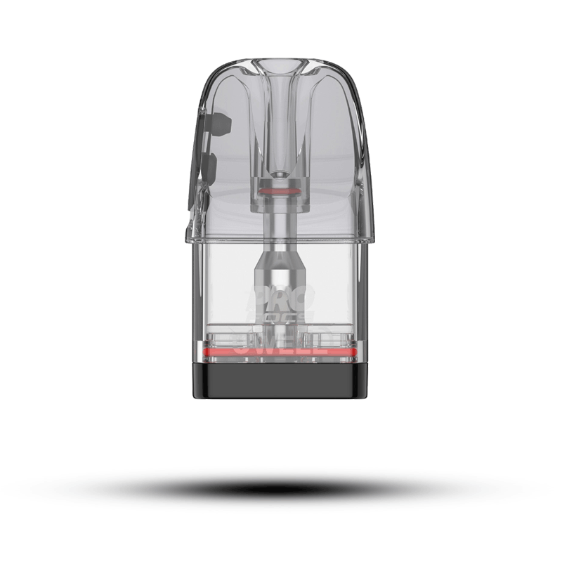 Uwell Caliburn GPP Alpha Pods (G3/G4/G5) 0,4 Ohm