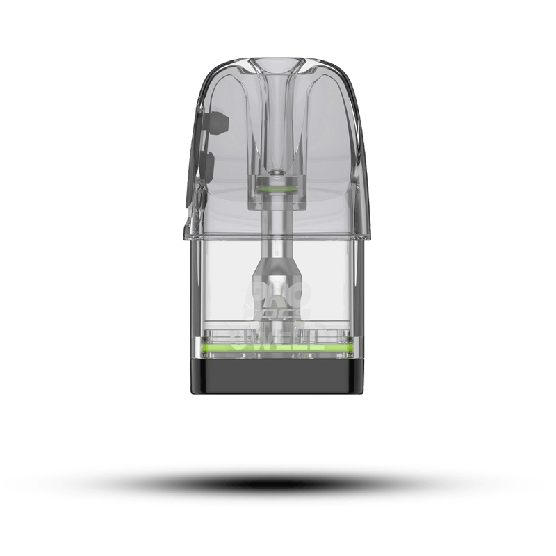 Luft E-Zigaretten - Fachgeschft & Onlineshop fr Liquids, Hardware Luft E-Zigaretten - Fachgeschft & Onlineshop fr Liquids, Hardware