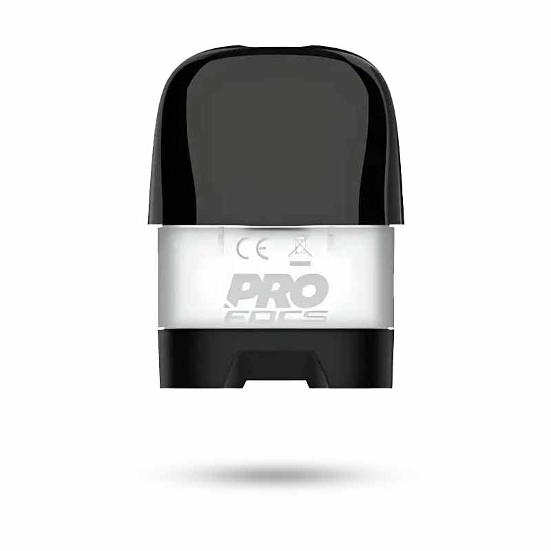 Uwell Caliburn X Pod