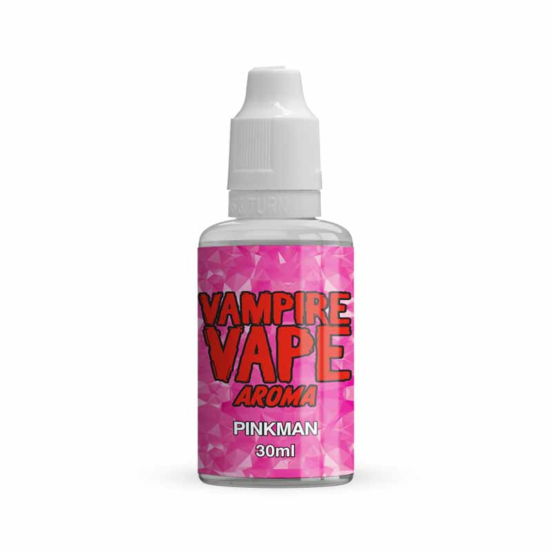Vampire Vape Pinkman Aroma 30 ML