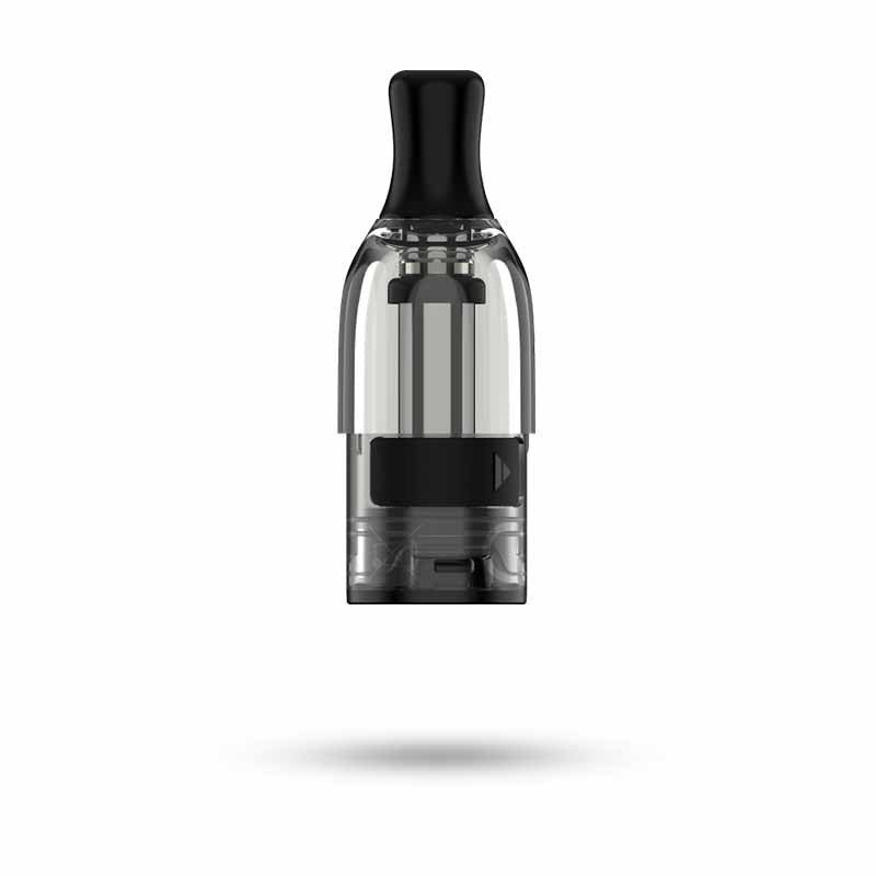 Vaporesso Eco One Pod 1,2 Ohm