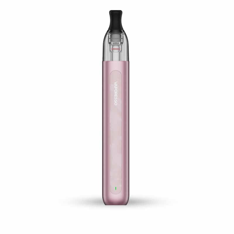 Vaporesso Eco One Pro Kit Pink