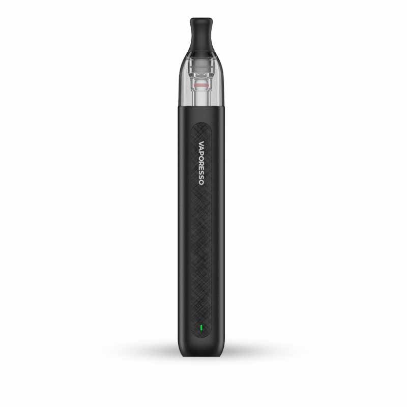 Vaporesso Eco One Pro Kit Schwarz