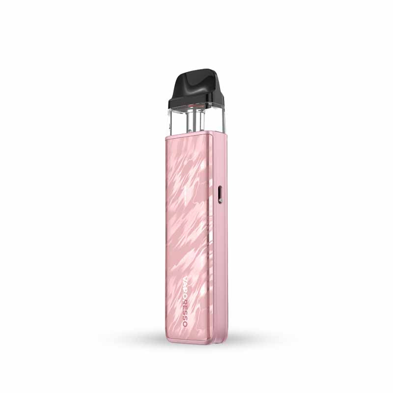 Vaporesso Xros 5 Mini Kit Pink