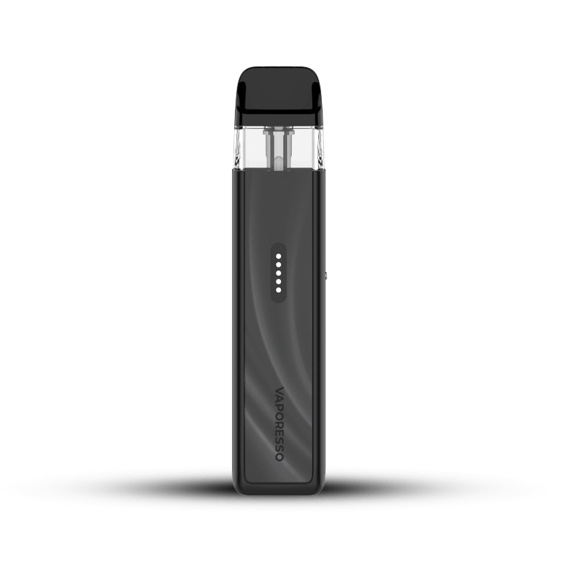Vaporesso XROS 6 Mini Black