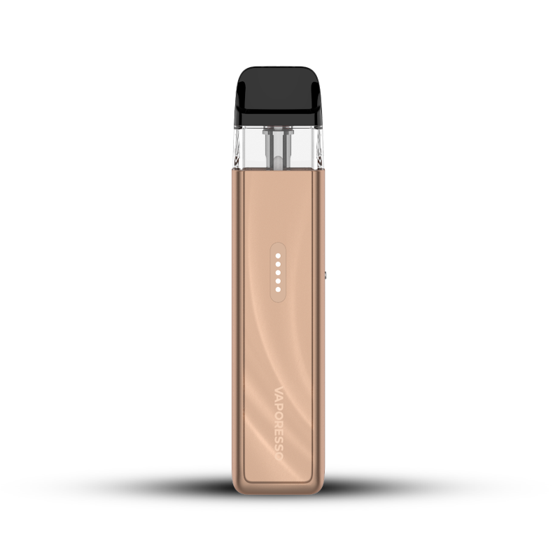 Vaporesso XROS 6 Mini Brown