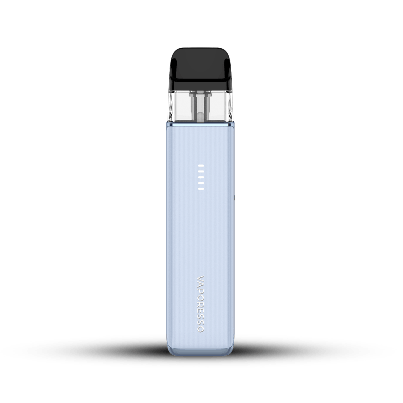 Vaporesso XROS 6 Mini Jelly Blue