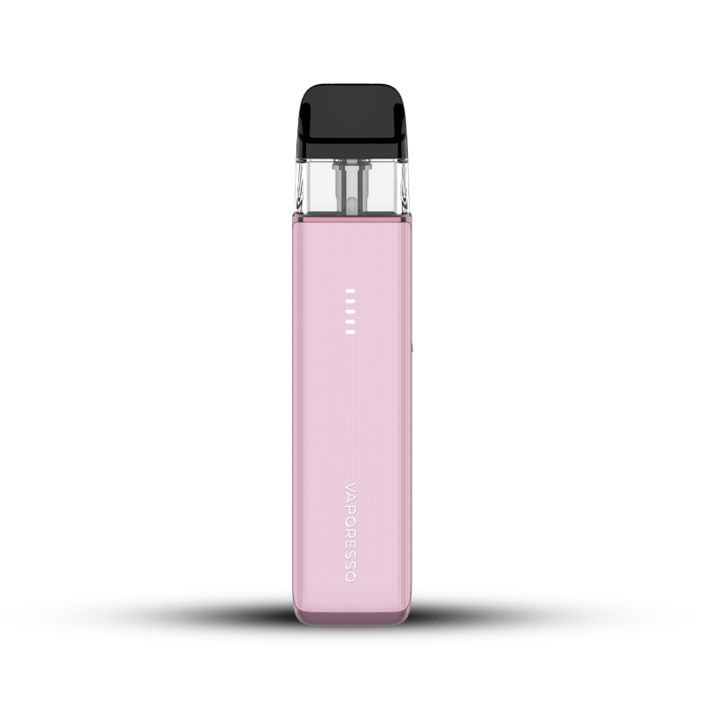 Vaporesso XROS 6 Mini Jelly Pink