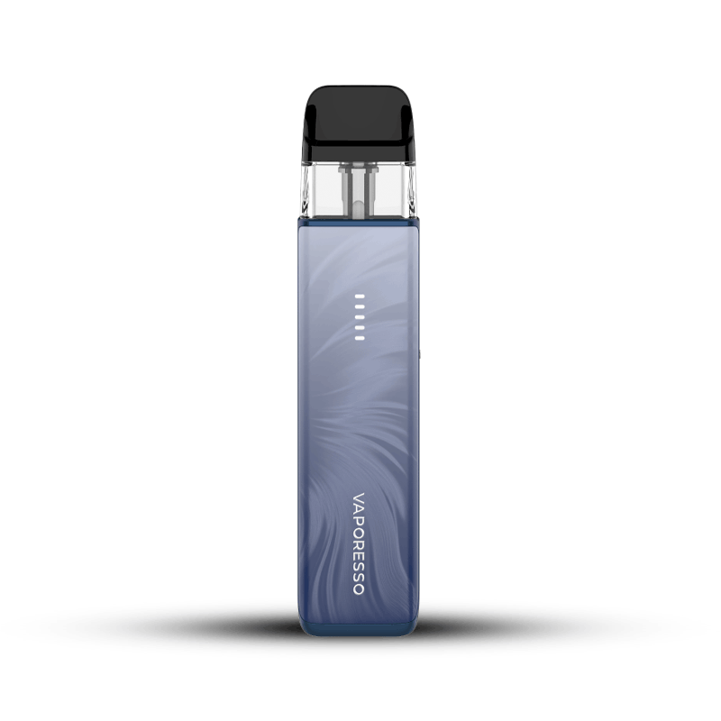 Vaporesso XROS 6 Mini Plume Blue