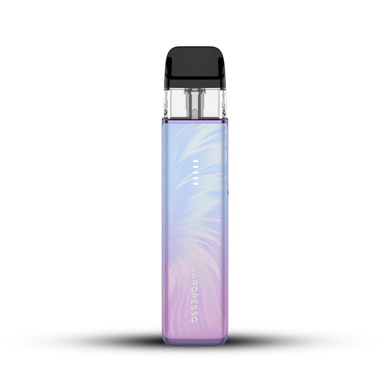 Vaporesso XROS 6 Mini Plume Pink