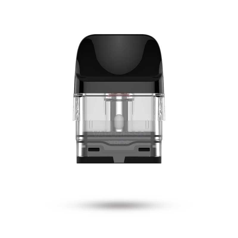 Vaporesso Xros Core2 Pod 10 ml