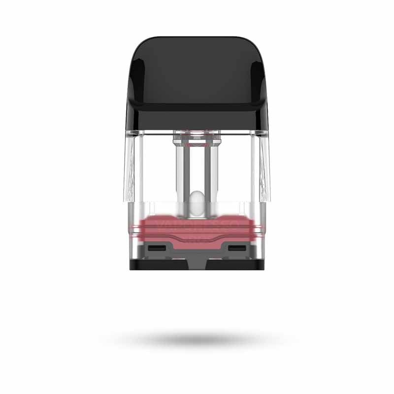 Vaporesso Xros Core3 Pod 0,8 Ohm