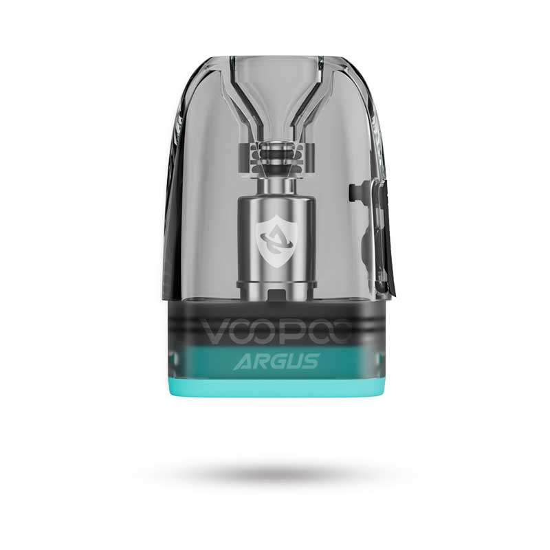 Voopoo Argus Pod V2