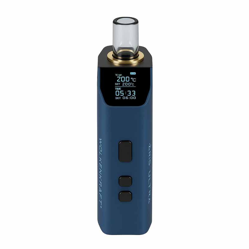 elfbar elfa master akku WOLKENKRAFT® – WOLKENKRAFT® Premium Vaporizers