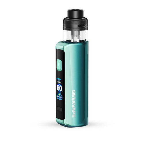 elfbar elfa master akku HELLO VAPE - Updated April 2026 - 15 Photos - Dominicusstr. 34, Berlin,  Germany - Vape Shops - Phone Number main image 1